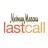 LastCall reviews, listed as BeFrugal