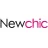 NewChic reviews, listed as House Of Fraser