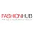 FashionHub