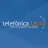 Telefónica reviews, listed as Sunita Network [SNPL]