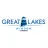 Great Lakes Window reviews, listed as Andersen Windows & Doors