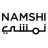 Namshi General Trading reviews, listed as Chicme