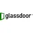Glassdoor reviews, listed as Trustaff