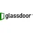 Glassdoor