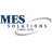 MES Solutions reviews, listed as Farmers Insurance Group