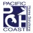 Pacific Coast Home Solutions (PCHS) reviews, listed as DaBella Exteriors