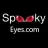 SpookyEyes reviews, listed as Davis Vision