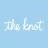TheKnot reviews, listed as JJsHouse