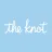 TheKnot reviews, listed as Budget-Bride.com