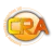 Consumer Recovery Associates
