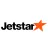 Jetstar Airways reviews, listed as Aeroflot