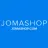 Jomashop