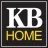 KB Home reviews, listed as Qazzoo