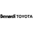 Bernardi Toyota