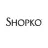 Shopko Stores Operating reviews, listed as Makro Online