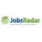 JobsRadar reviews, listed as My Perfect Resume