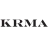 KRMA