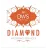 Diamond Wedding Services