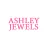 Ashley Jewels reviews, listed as ItsHot.com