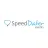 SpeedDater