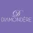 Diamondere reviews, listed as BMNY