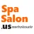 SpaSalon.us reviews, listed as Jonathan Louis International