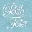 PoshTots / New Posh