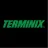 Terminix