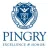 Pingry reviews, listed as Canyonville Christian Academy