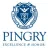 Pingry