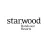 Sheraton / Starwood reviews, listed as Sterling Holiday Resorts