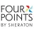 Four Points Hotels by Sheraton reviews, listed as Capital Vacations / Capital Resorts Group