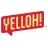 Yelloh (formerly Schwan's Home Service) reviews, listed as The Bradford Exchange