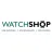 WatchShop