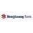 Hong Leong Bank