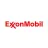 Exxon reviews, listed as BharatGas