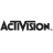 Activision