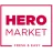 Hero Market