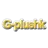 G-Plushk