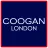 CooganLondon reviews, listed as Maisie Maven