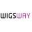 Wigsway reviews, listed as eSureBuy.com