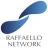 Raffaello Network Logo