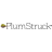 PlumStruck reviews, listed as Empire Liquidators