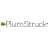 PlumStruck reviews, listed as eSureBuy.com