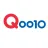 QOO10 reviews, listed as Empire Liquidators
