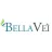 BellaVei reviews, listed as Premier Dead Sea