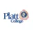 Platt College Los Angeles reviews, listed as Bisk