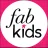FabKids reviews, listed as DHGate.com