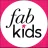 FabKids reviews, listed as eFavorMart.com/Ya Ya Creations