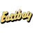 Eastbay